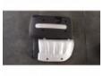 capac protectie motor mercedes clasa c (w203) 2000/05-2007/02