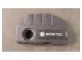 capac protectie motor opel astra g (f07_)2000/03-2005/05