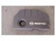 capac protectie motor opel astra h 1.7cdti