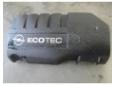 capac protectie motor opel astra h 2004/03-2009