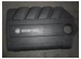 capac protectie motor opel astra h 2004/03-2009