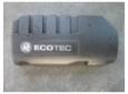 capac protectie motor opel corsa c 2000-2006
