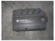 capac protectie motor opel vectra c 2002/04-2008