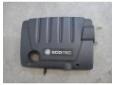 capac protectie motor opel zafira b 1.9cdti 55558383