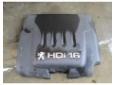 capac protectie motor peugeot 407  2004/05-2008