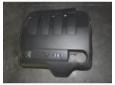 capac protectie motor peugeot 407  2004/05-2008