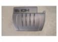 capac protectie motor peugeot partner   2008/04 - in prezent