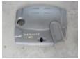 capac protectie motor renault kangoo 1997-2008