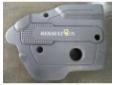 capac protectie motor renault laguna 2 1.9dci 8200331472a