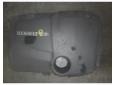 capac protectie motor renault laguna 2 grandtour 2001/03-2007