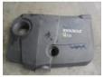 capac protectie motor renault megane 2 (bm0/1_, cm0/1_) 2002/11-2007/03