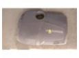 capac protectie motor renault megane 2 1.9dci