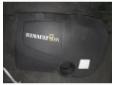 capac protectie motor renault megane scenic 2 2003-2009