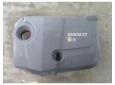 capac protectie motor renault scenic 2 1.5dci  8200404674