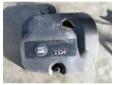 capac protectie motor seat alhambra  1996-2010/03
