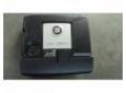 capac protectie motor seat cordoba  (6l2) 2002/09-2009/11