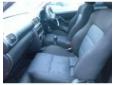 capac protectie motor seat leon (1m1) 1999-2006/06