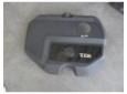 capac protectie motor skoda fabia 2  2006/12-2011