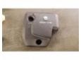 capac protectie motor skoda octavia 1 1u2 1996-2010