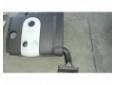 capac protectie motor skoda octavia 2 (1z3) 2004/02-2013