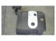 capac protectie motor skoda octavia 2 (1z3) 2004/02-2013