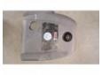 capac protectie motor volkswagen golf 4 (1j) 1997-2005
