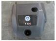 capac protectie motor volkswagen golf 4 (1j) 1997-2005