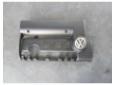 capac protectie motor volkswagen golf 4 (1j) 1997-2005