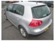 supapa vacum volkswagen golf 5 (1k1) 2003/10-2009/02