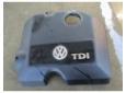 capac protectie motor volkswagen new beetle (9c1, 1c1) 1998/01-2010