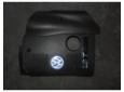 capac protectie motor volkswagen passat (3b3) 1.8b