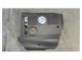 capac protectie motor volkswagen passat (3b3) 1.8t
