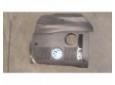 capac protectie motor volkswagen passat (3b3) 1.8t