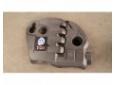 capac protectie motor volkswagen passat (3b3) 1.9tdi 038103925en