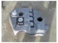 capac protectie motor volkswagen passat (3b3) 1.9tdi 038103925en