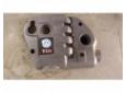 capac protectie motor volkswagen passat (3b3) 1.9tdi 038103925en