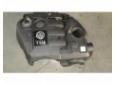 capac protectie motor volkswagen passat (3b3) 2000/11-2005/03