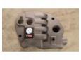 capac protectie motor volkswagen passat (3b3) 2000/11-2005/03