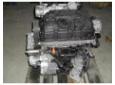 capac protectie motor volkswagen passat  (3c2) 2005/08 -2010/08