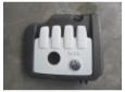 capac protectie motor volkswagen passat  (3c2) 2005/08 -2010/08