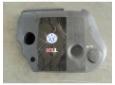 capac protectie motor volkswagen passat variant (3b5) 1997/05-2000/11