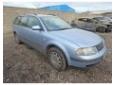 electromotor volkswagen passat variant (3b5) 1997/05-2000/11