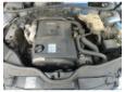 electromotor volkswagen passat variant (3b5) 1997/05-2000/11