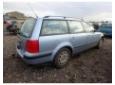 electromotor volkswagen passat variant (3b5) 1997/05-2000/11