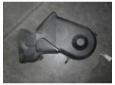 capac protectie motor volkswagen passat variant (3b5) 1997/05-2000/11