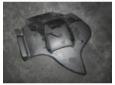 capac protectie motor volkswagen passat variant (3b5) 1997/05-2000/11