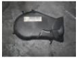 capac protectie motor volkswagen passat variant (3b5) 1997/05-2000/11