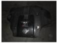 capac protectie motor volkswagen passat variant (3b5) 2.5tdi 059103925