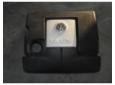 capac protectie motor volkswagen polo (9n) 2001/10-2009/11