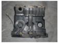 capac protectie motor volkswagen polo (9n) 2001/10-2009/11